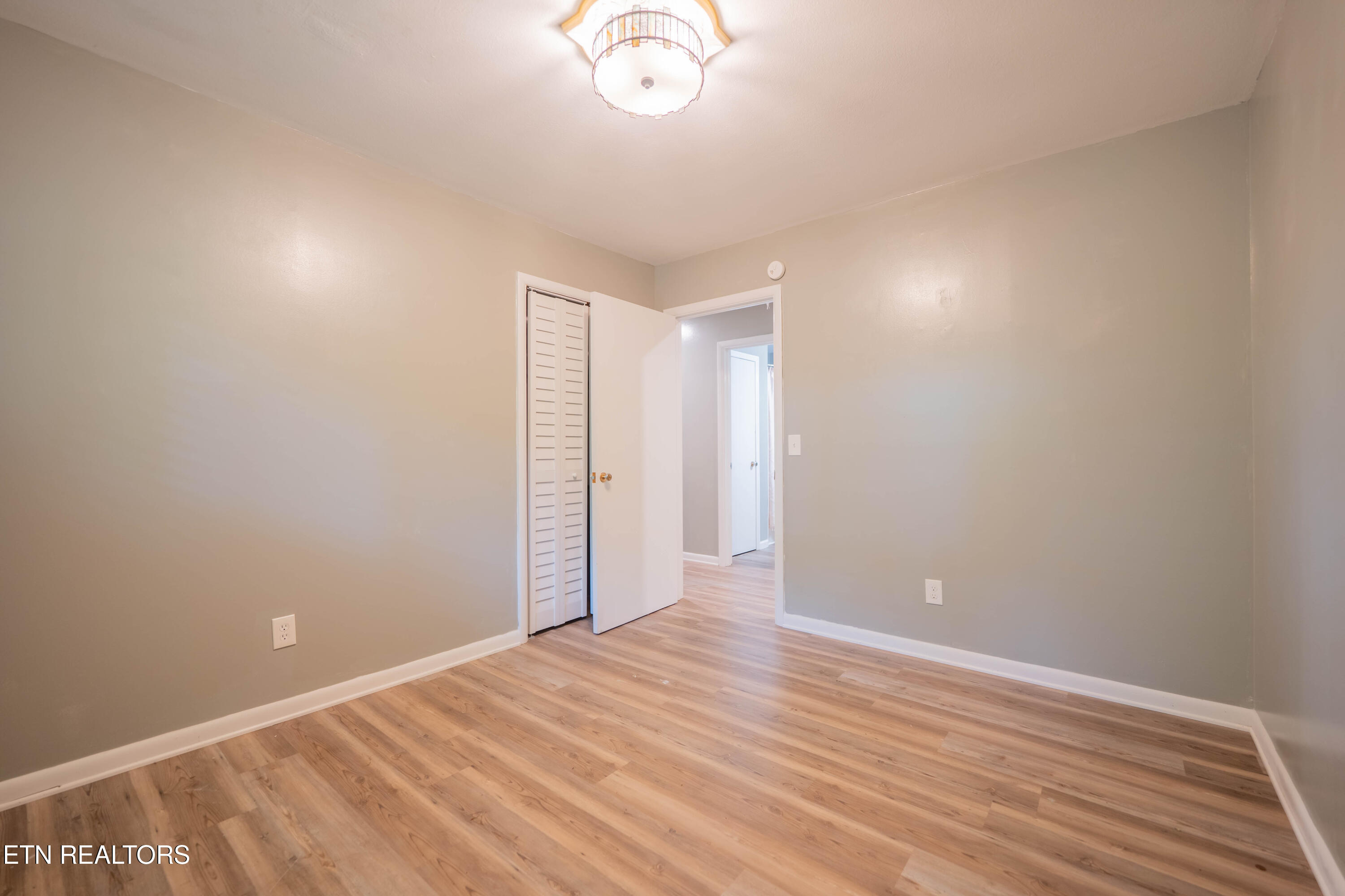 104 Piedmont Circle Maryville TN 37803