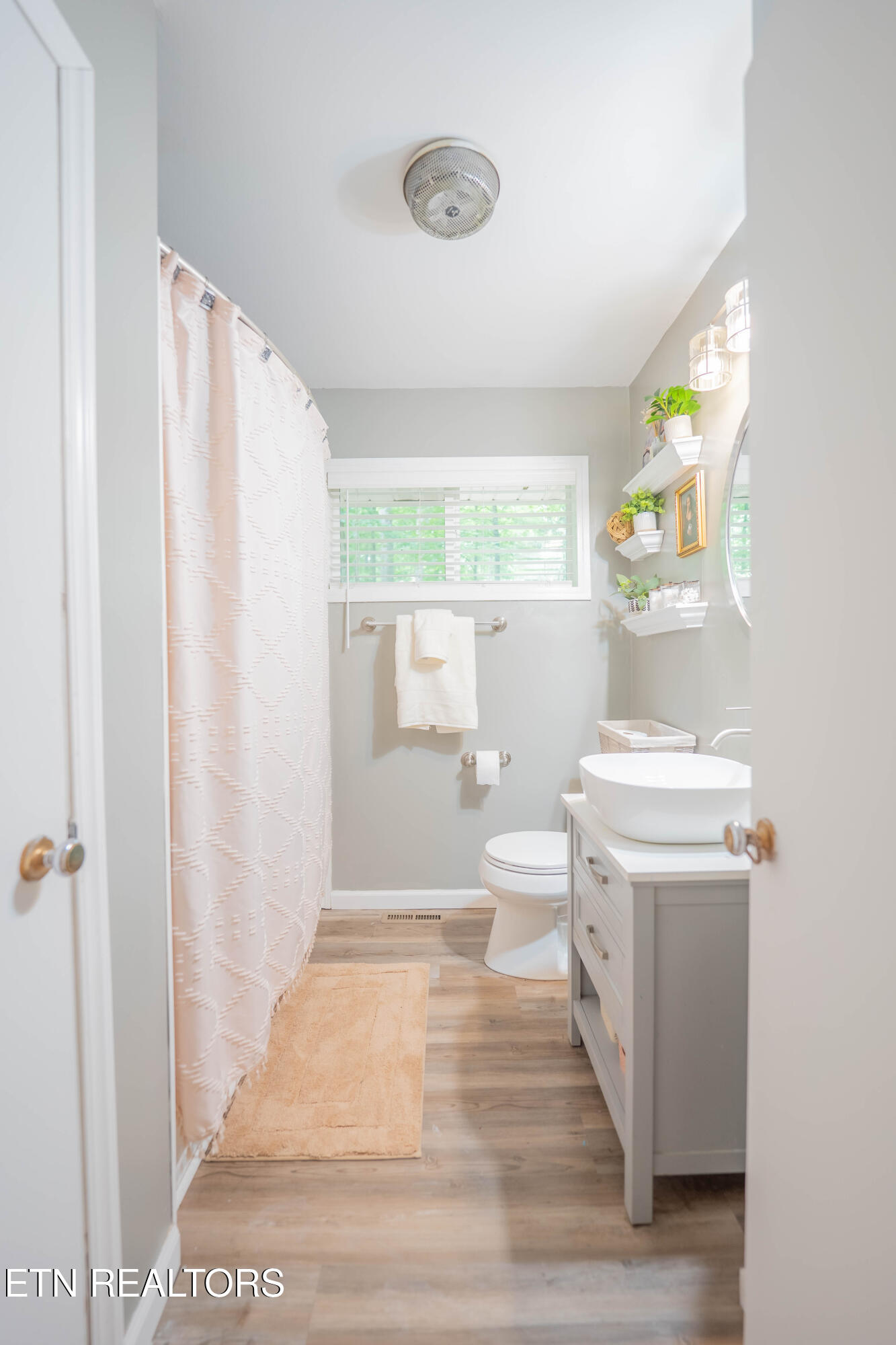 104 Piedmont Circle Maryville TN 37803