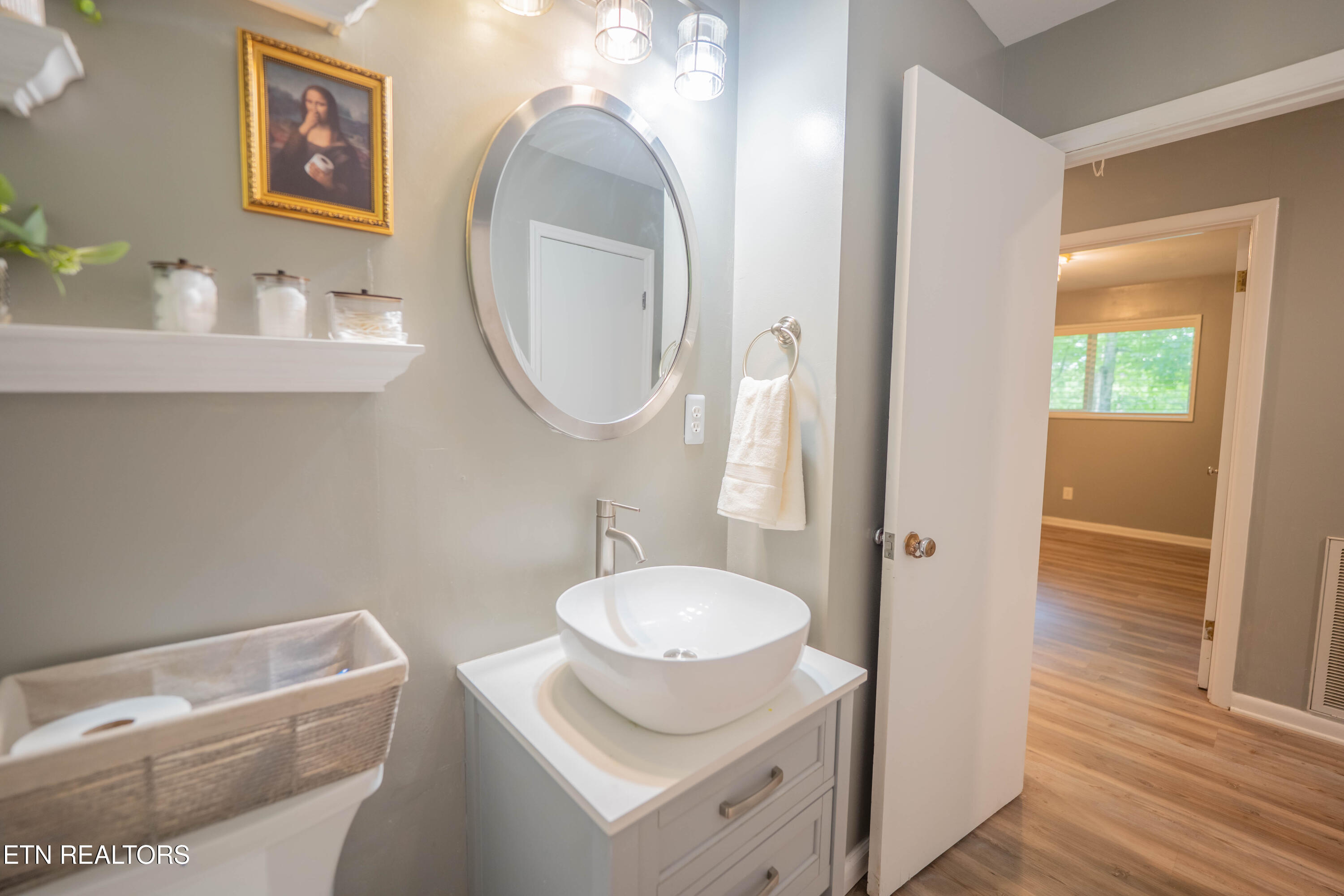 104 Piedmont Circle Maryville TN 37803