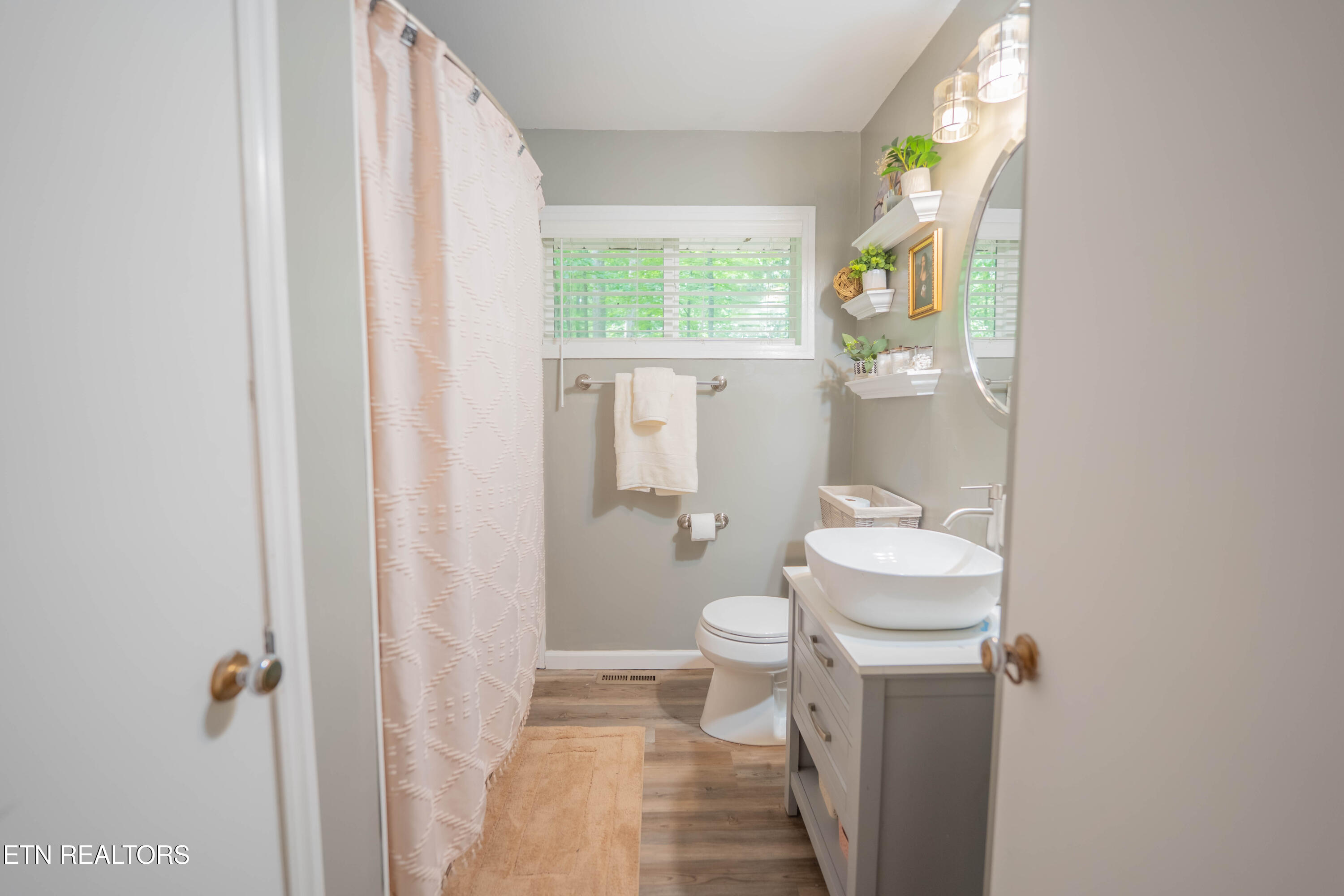 104 Piedmont Circle Maryville TN 37803