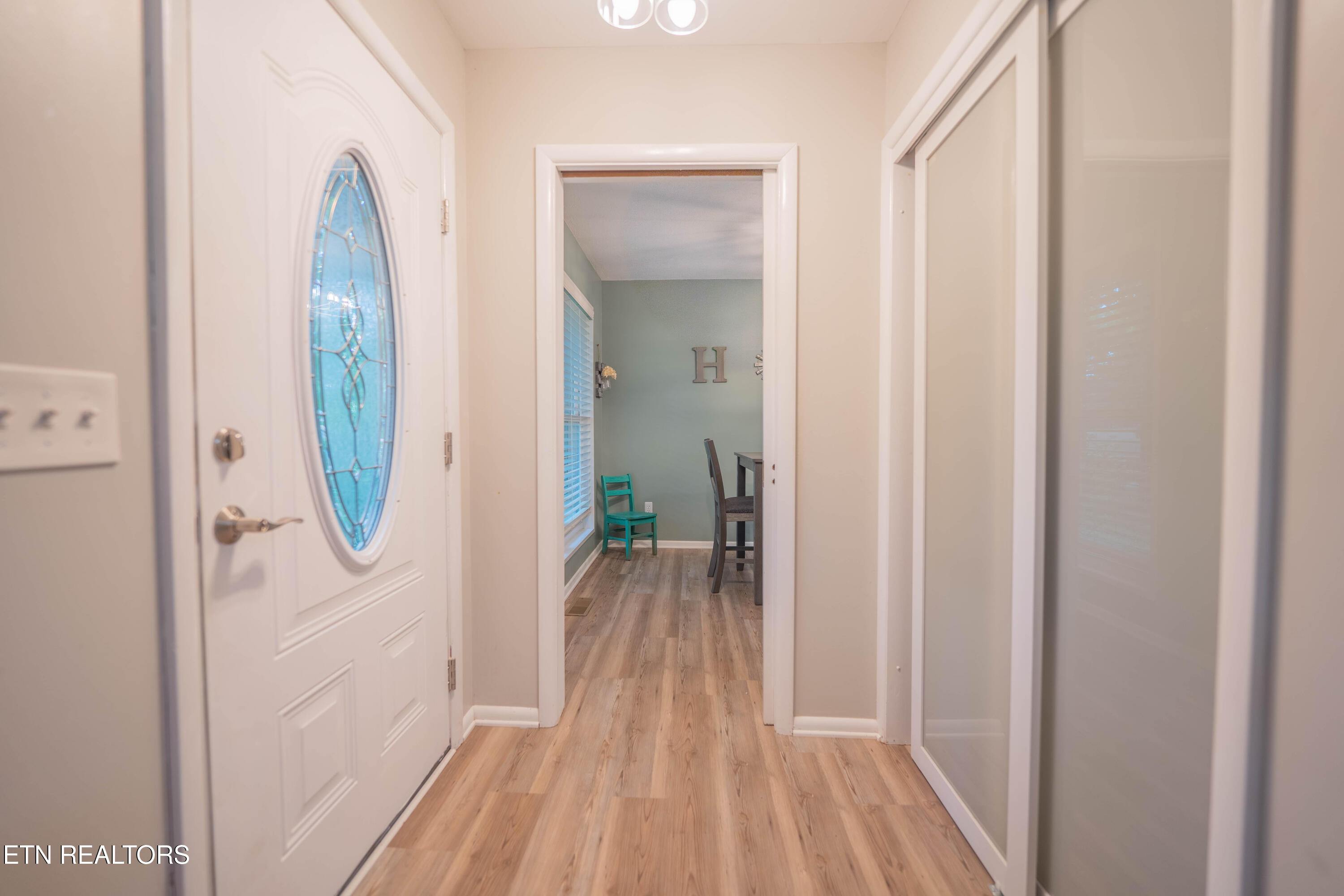 104 Piedmont Circle Maryville TN 37803