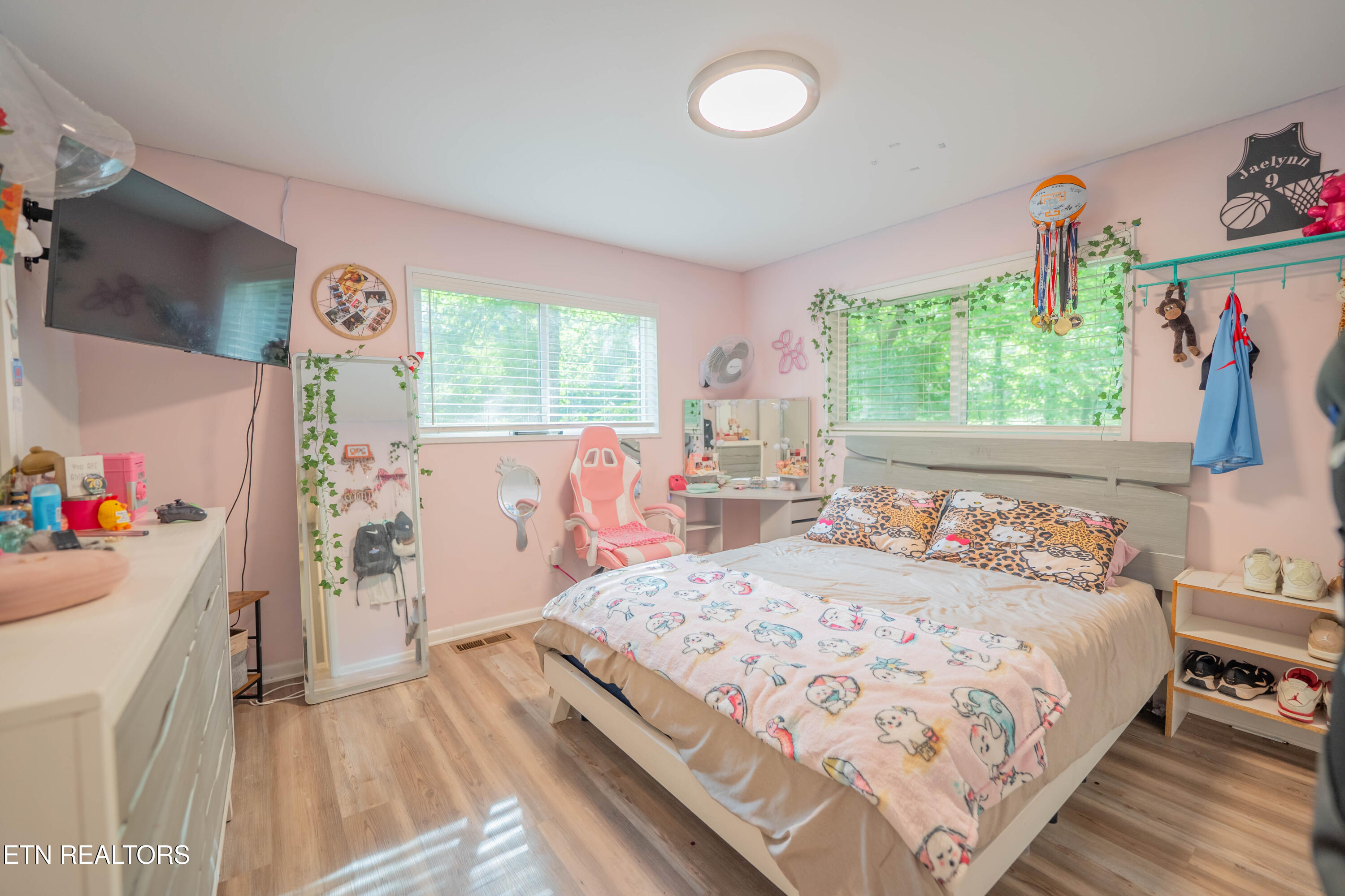 104 Piedmont Circle Maryville TN 37803