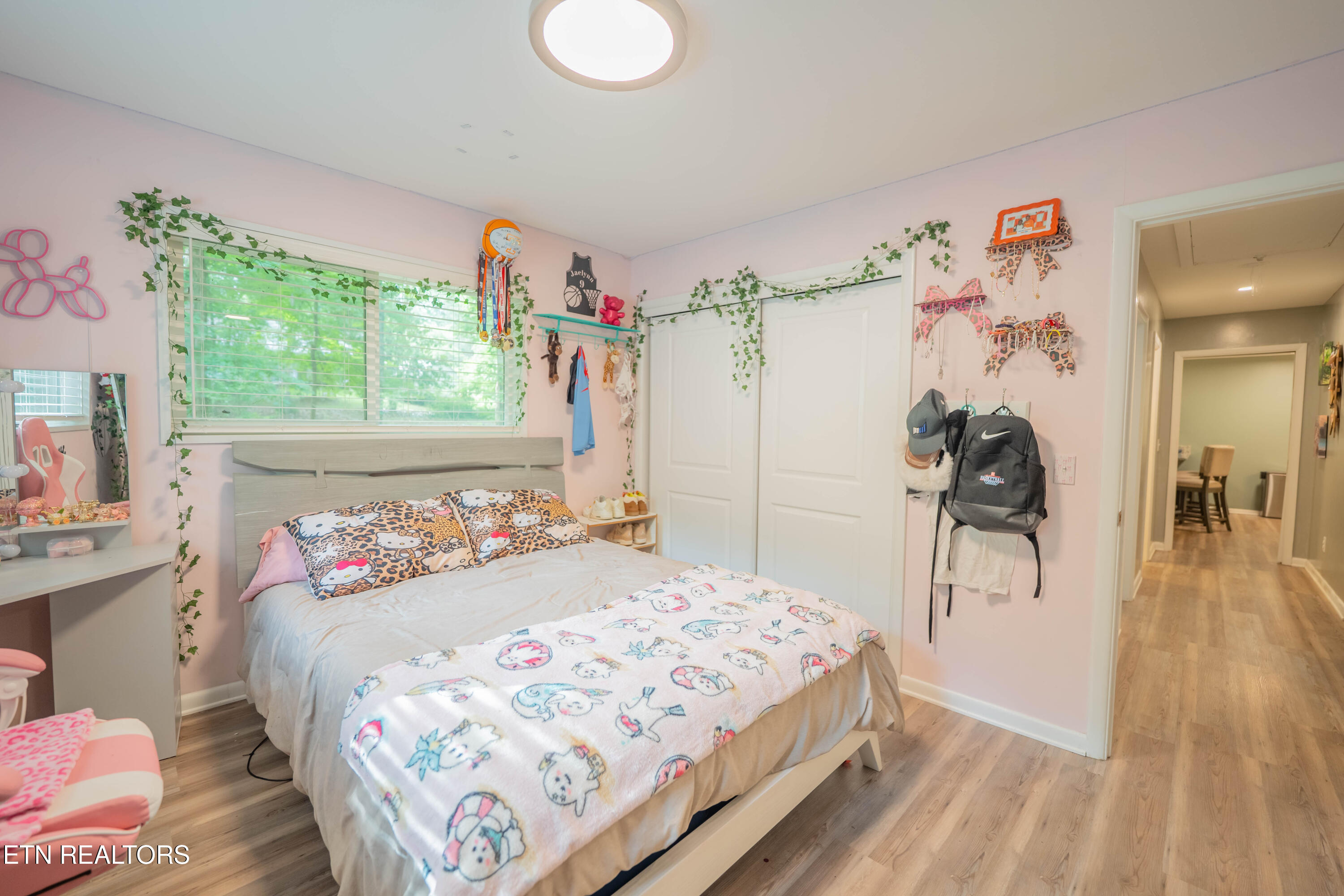 104 Piedmont Circle Maryville TN 37803