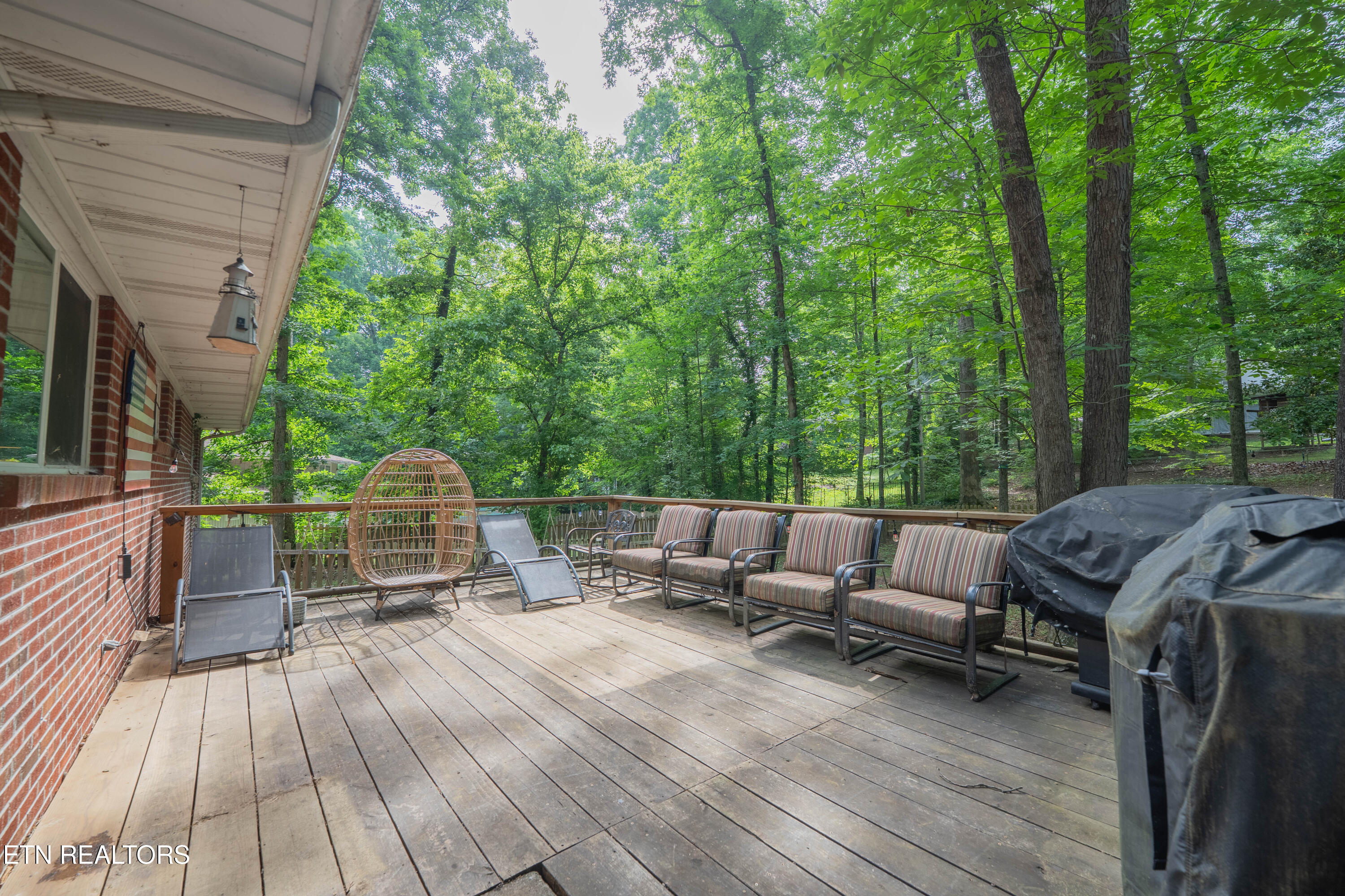 104 Piedmont Circle Maryville TN 37803