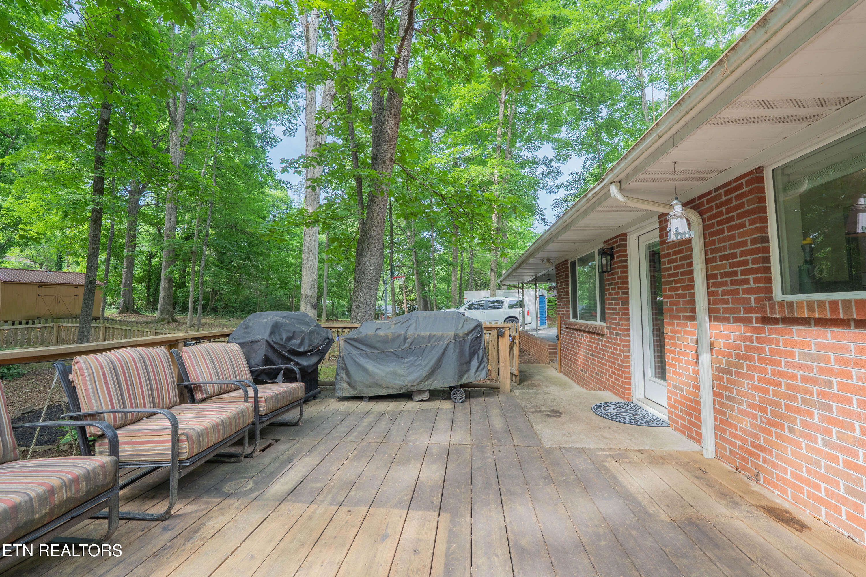 104 Piedmont Circle Maryville TN 37803
