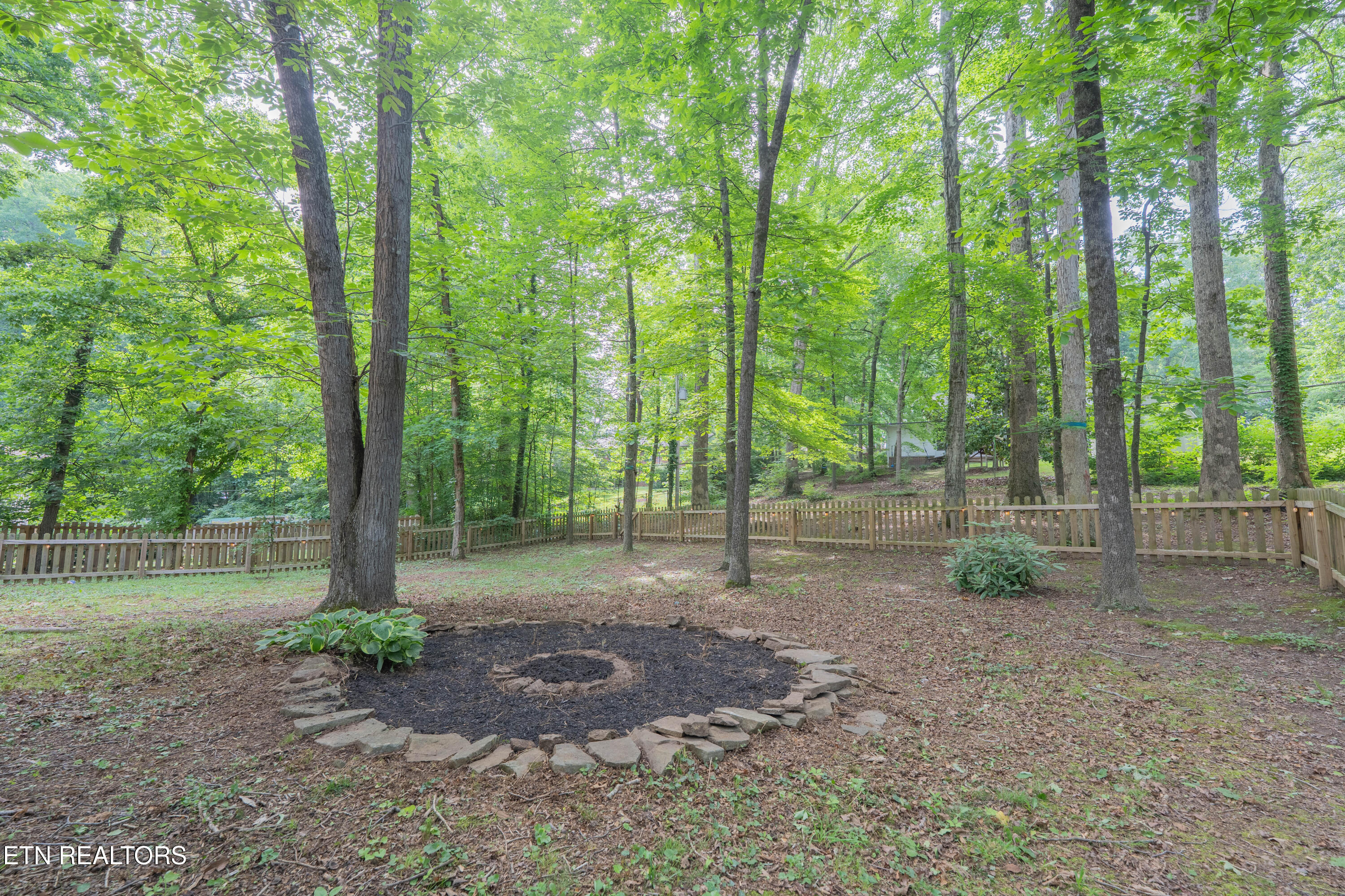 104 Piedmont Circle Maryville TN 37803