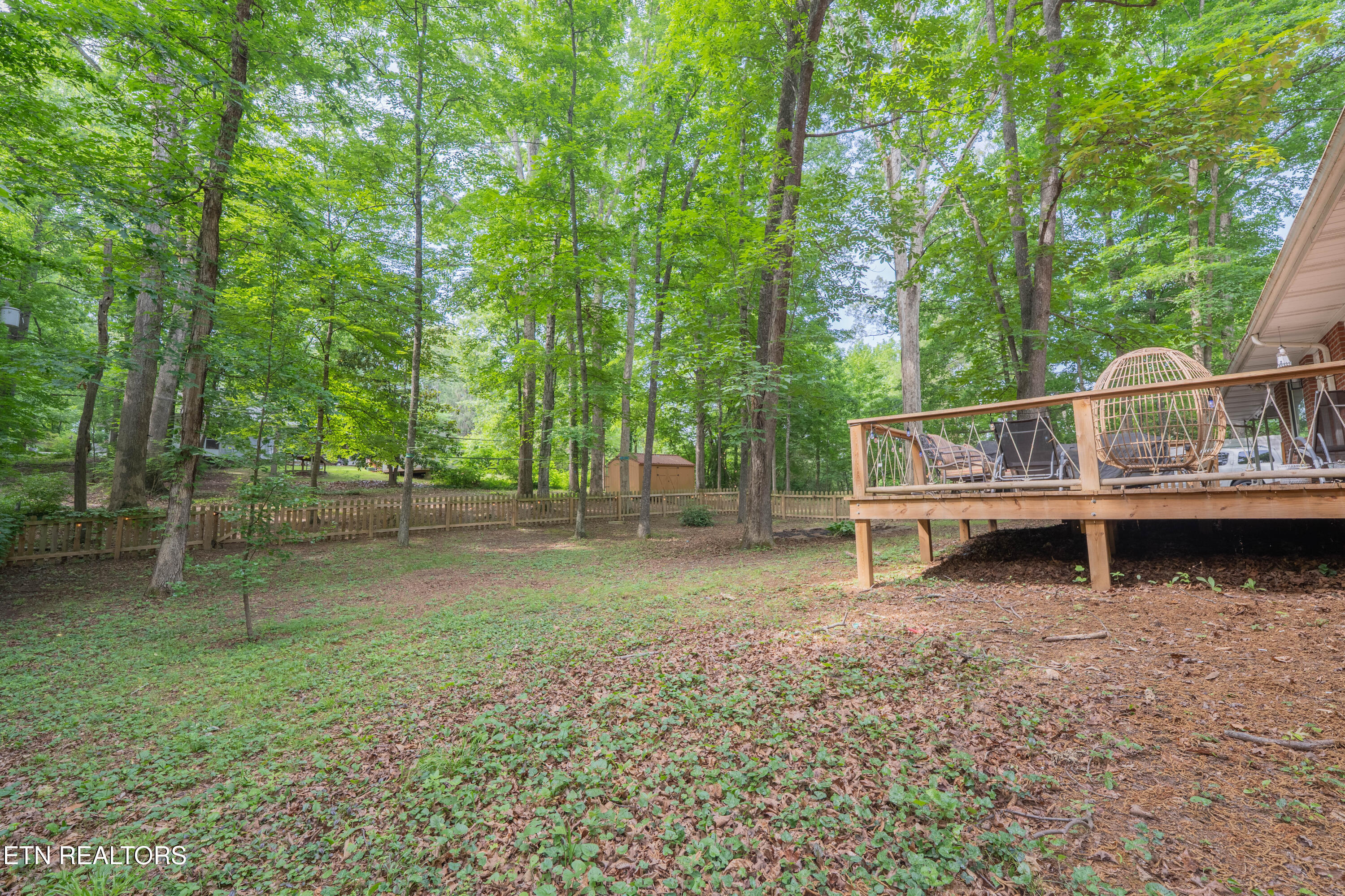 104 Piedmont Circle Maryville TN 37803