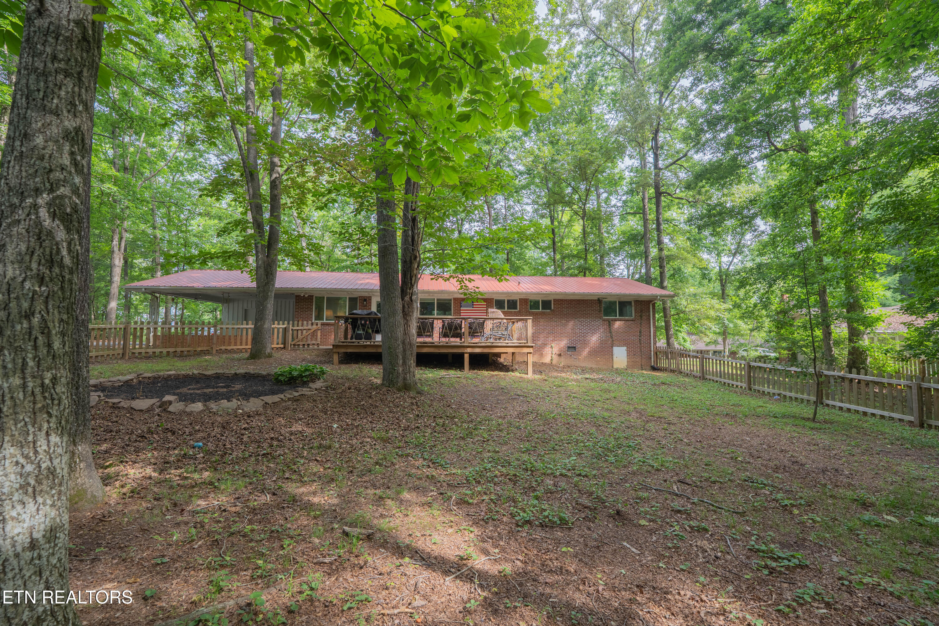 104 Piedmont Circle Maryville TN 37803