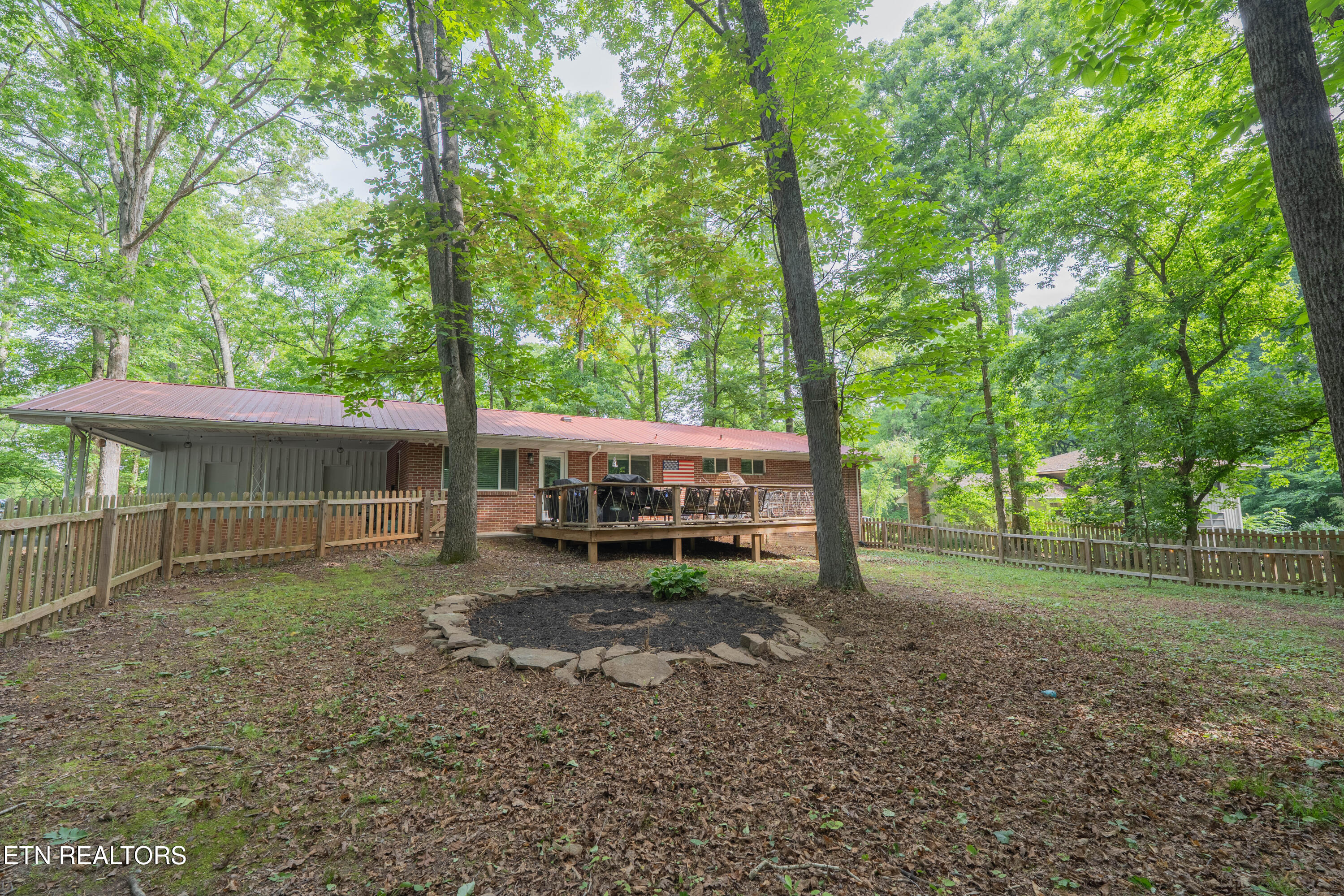 104 Piedmont Circle Maryville TN 37803