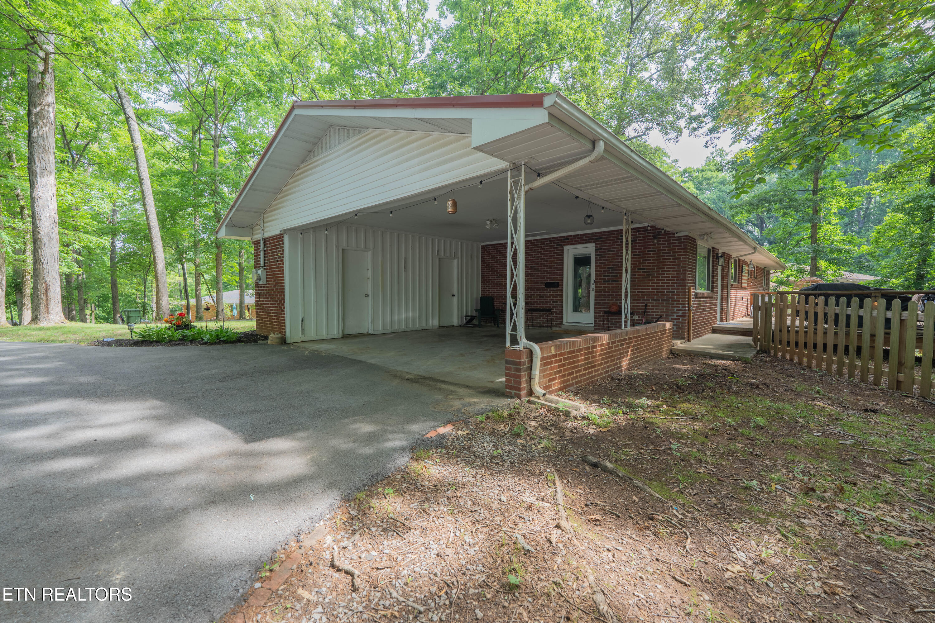 104 Piedmont Circle Maryville TN 37803
