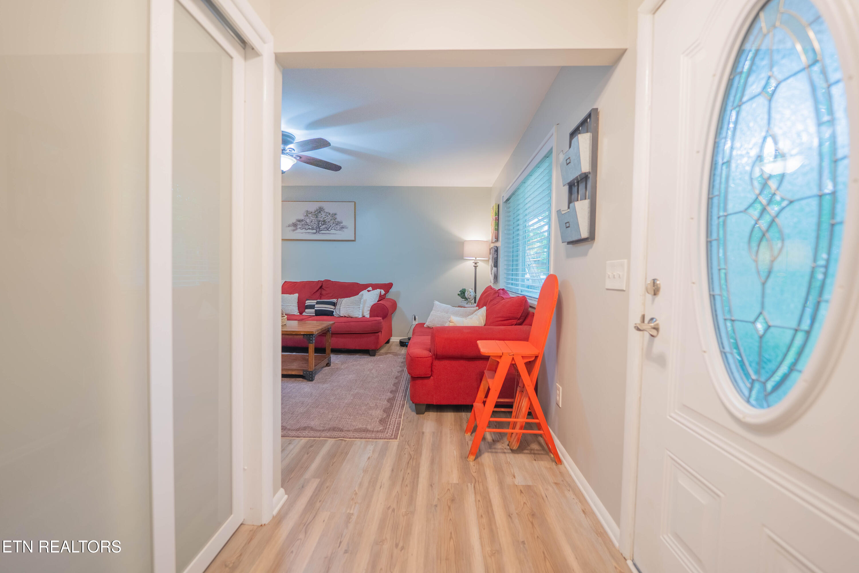 104 Piedmont Circle Maryville TN 37803