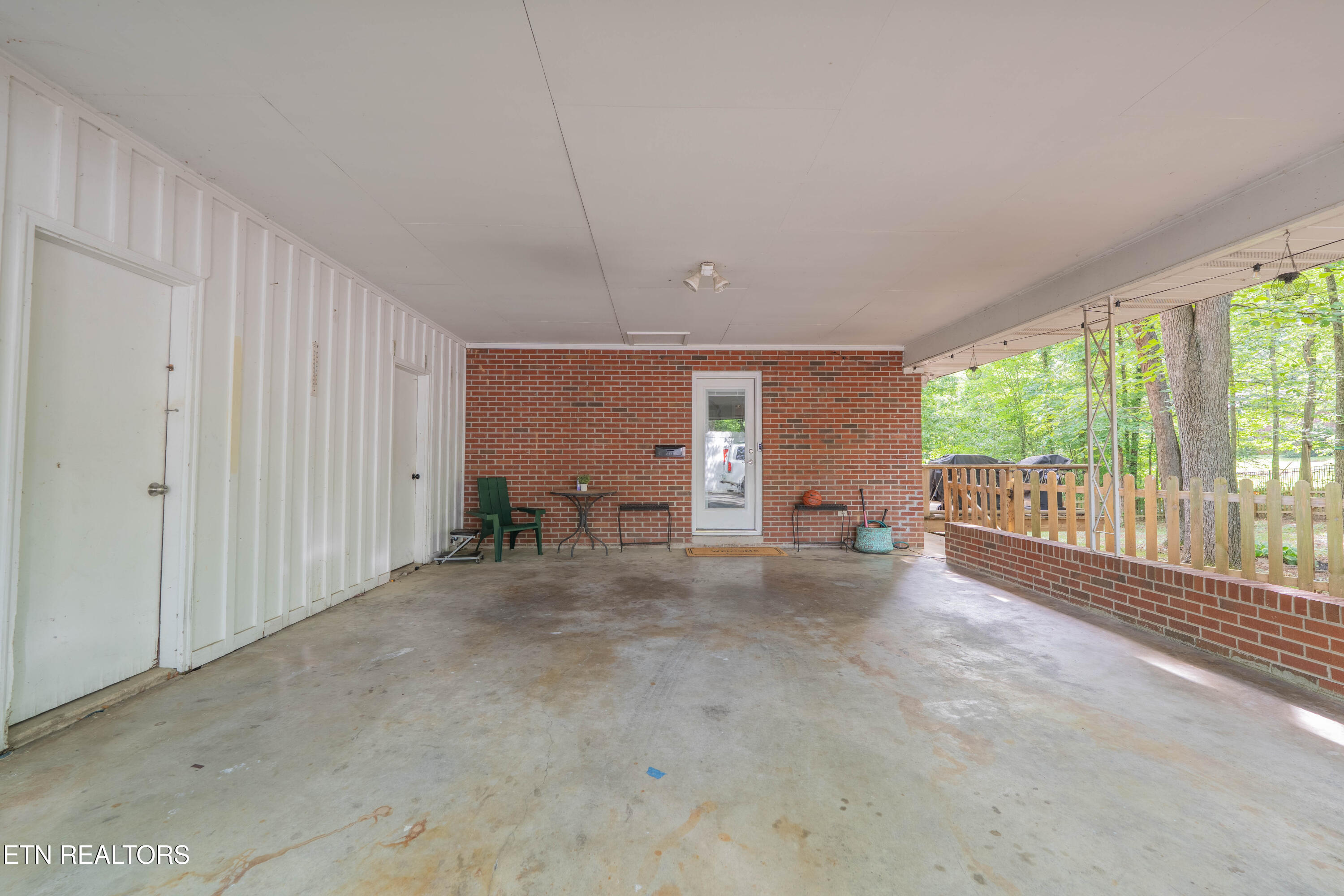 104 Piedmont Circle Maryville TN 37803