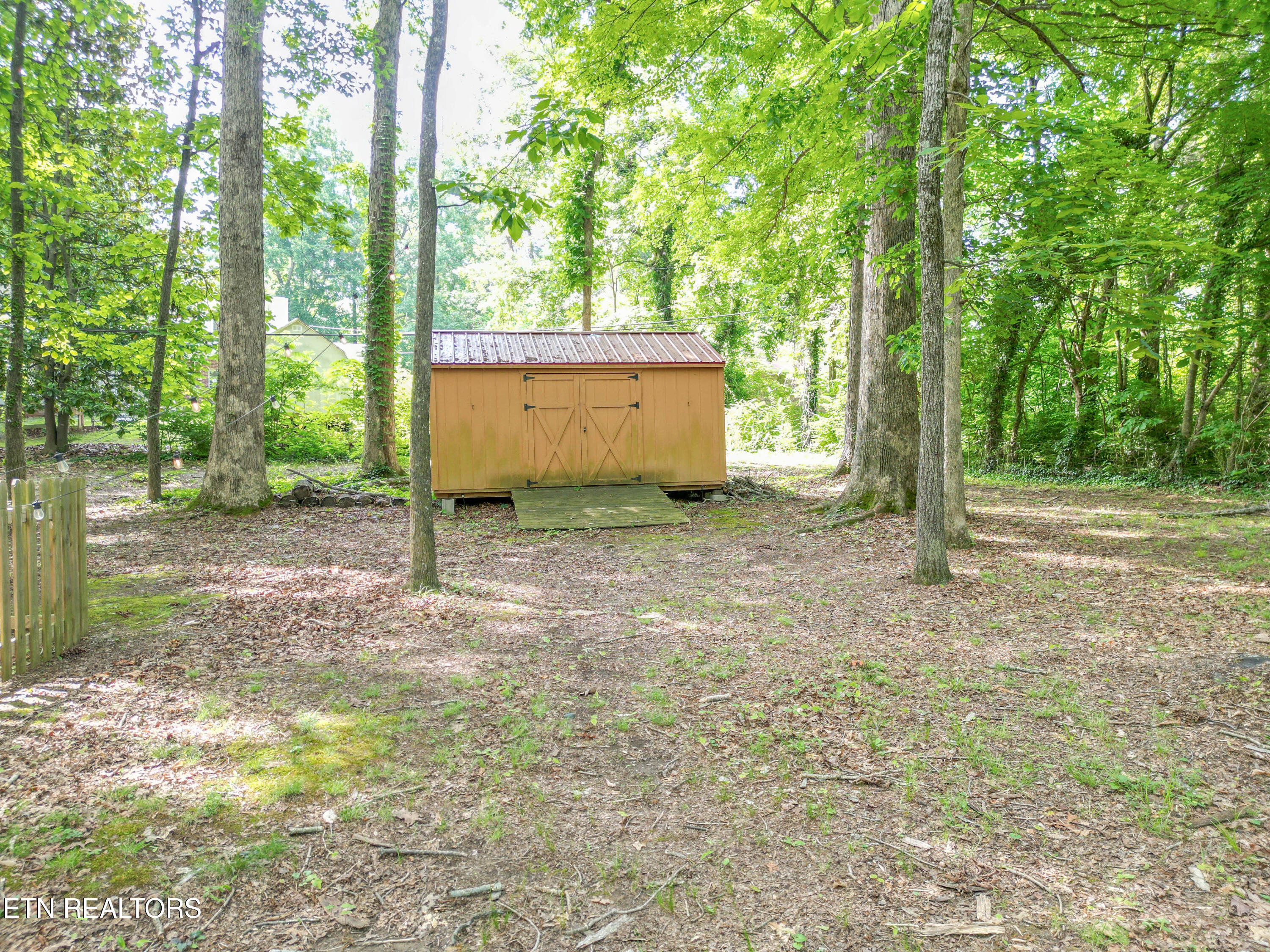 104 Piedmont Circle Maryville TN 37803