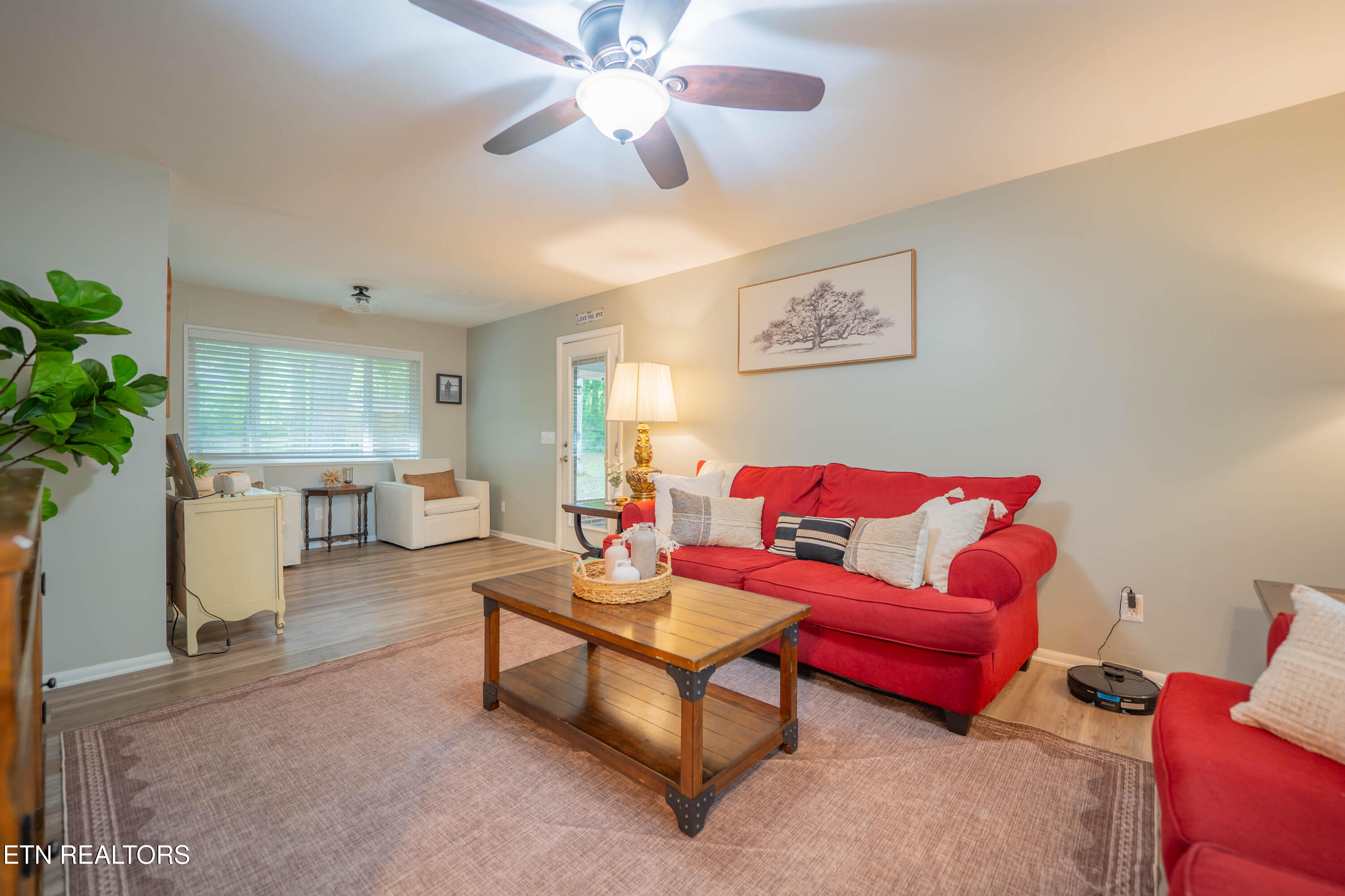 104 Piedmont Circle Maryville TN 37803