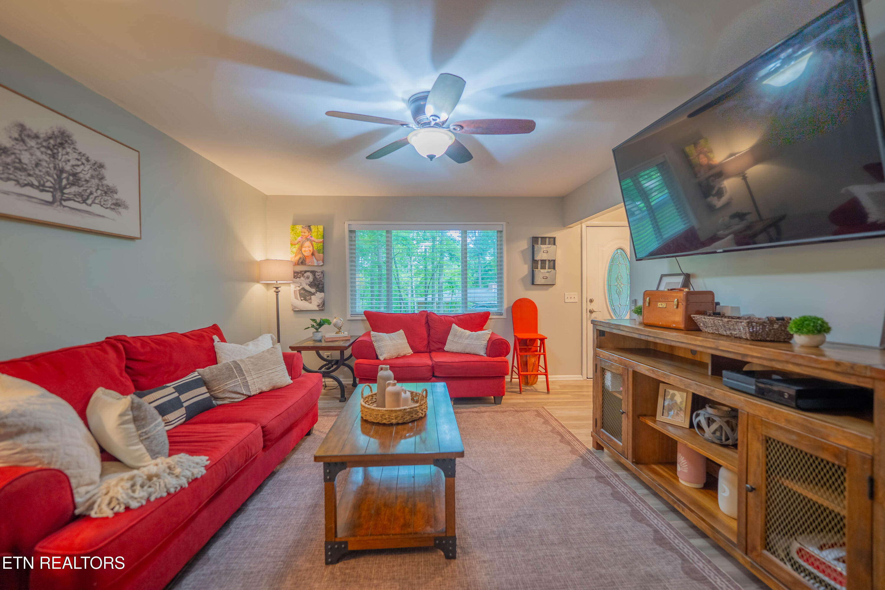 104 Piedmont Circle Maryville TN 37803