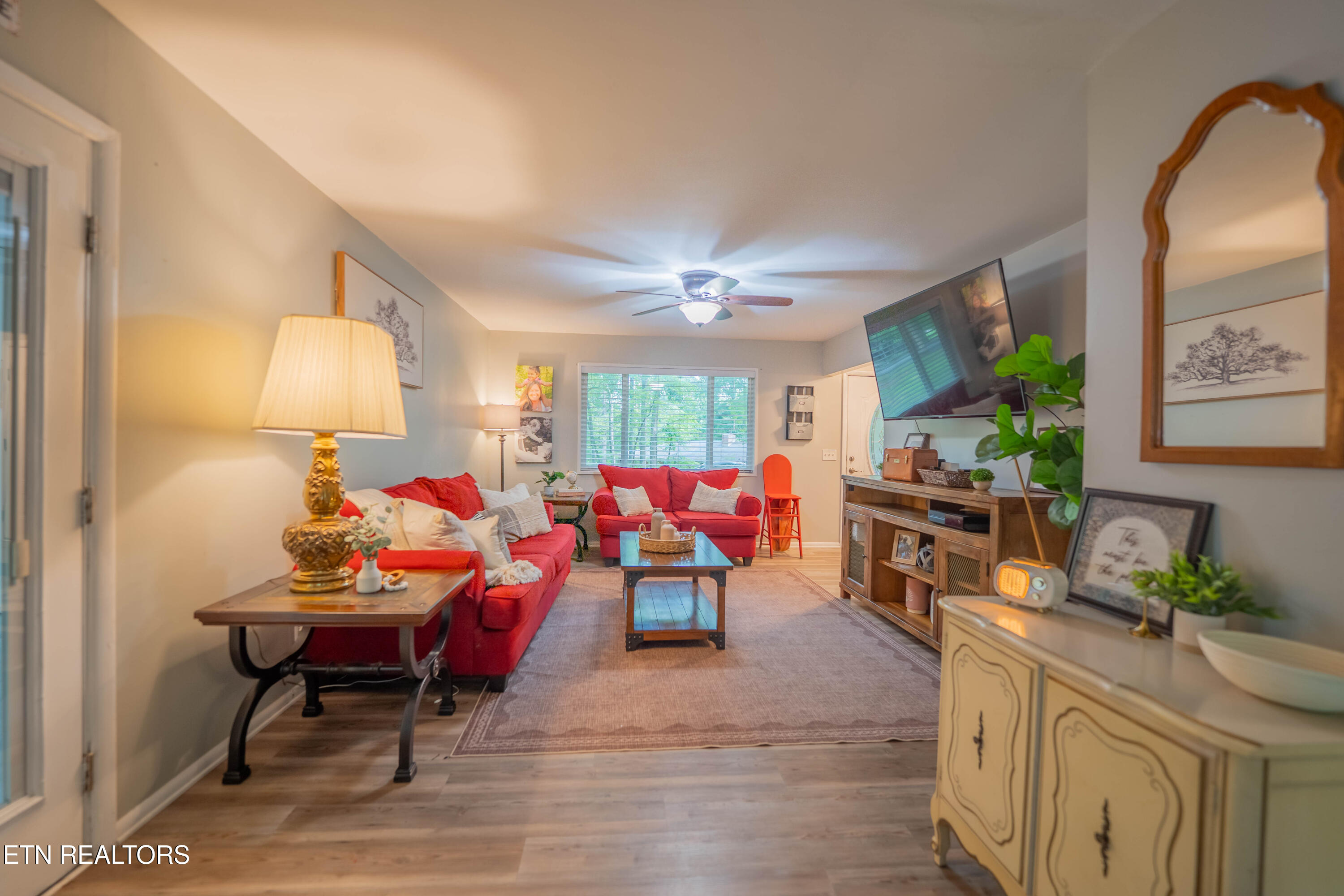 104 Piedmont Circle Maryville TN 37803