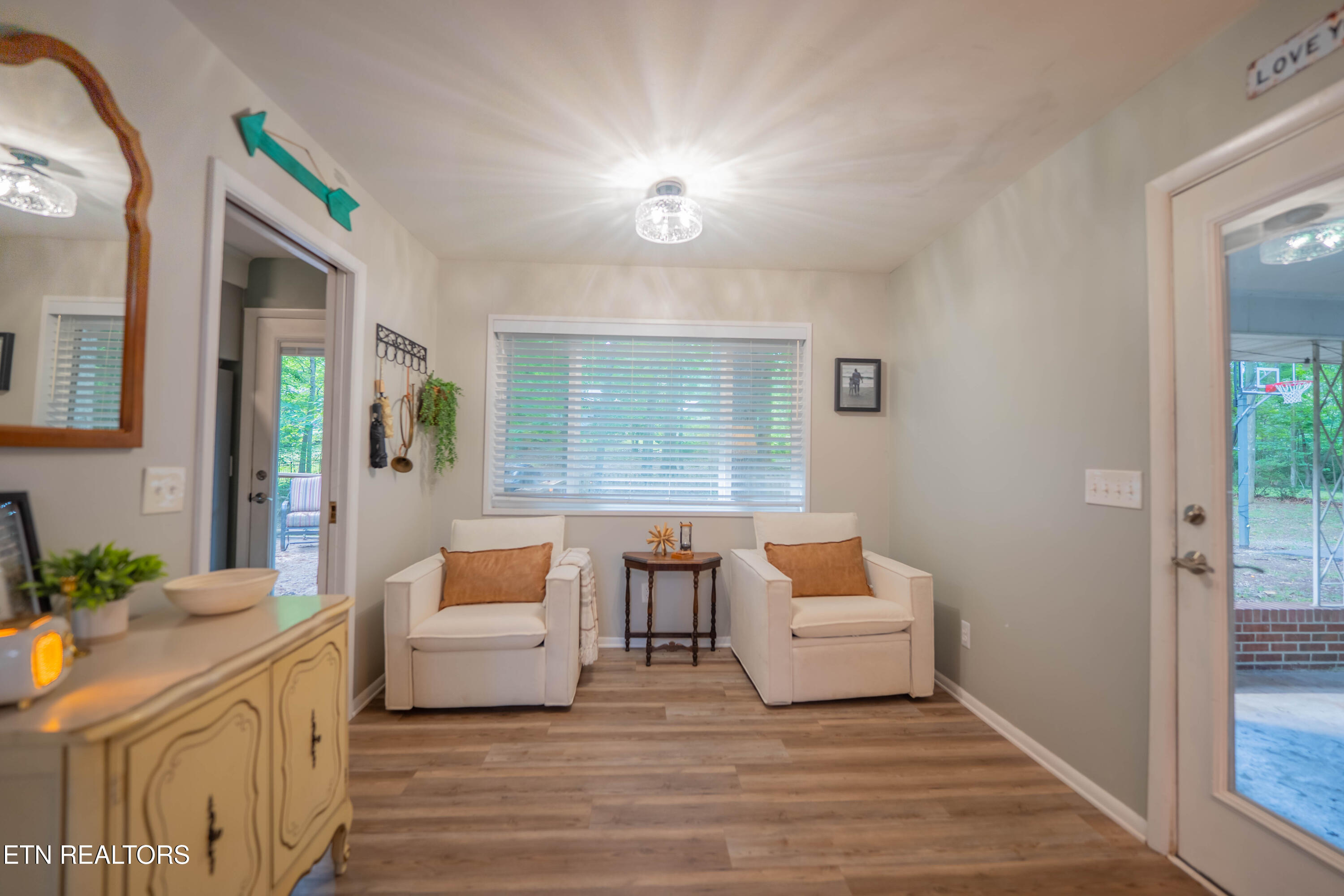 104 Piedmont Circle Maryville TN 37803