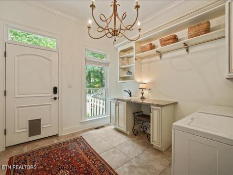 5105 Buckhead Trail Knoxville TN 37919