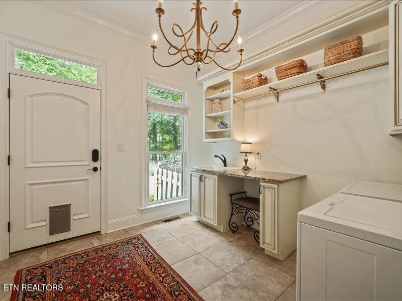 5105 Buckhead Trail Knoxville TN 37919