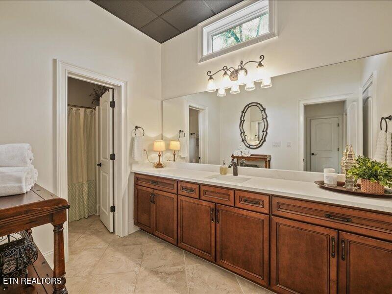 5105 Buckhead Trail Knoxville TN 37919