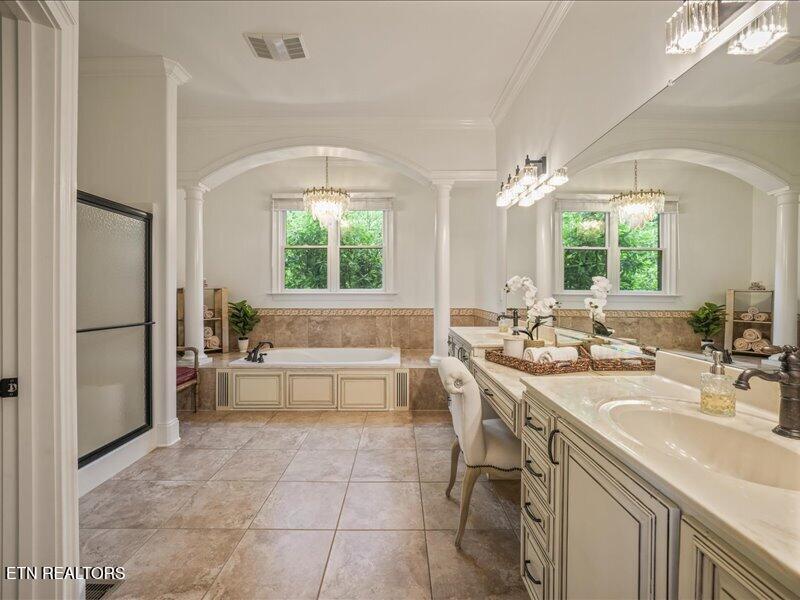 5105 Buckhead Trail Knoxville TN 37919