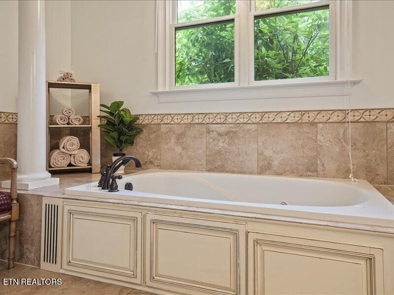 5105 Buckhead Trail Knoxville TN 37919