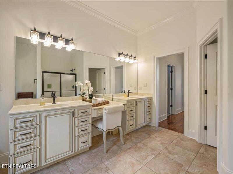 5105 Buckhead Trail Knoxville TN 37919