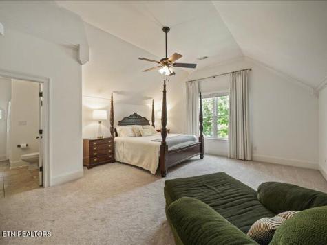 5105 Buckhead Trail Knoxville TN 37919