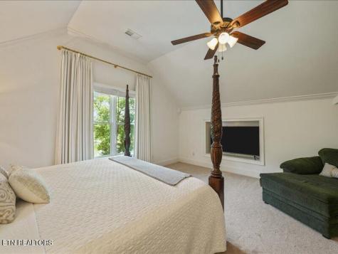 5105 Buckhead Trail Knoxville TN 37919