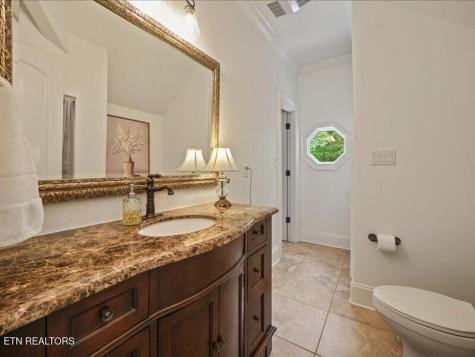5105 Buckhead Trail Knoxville TN 37919