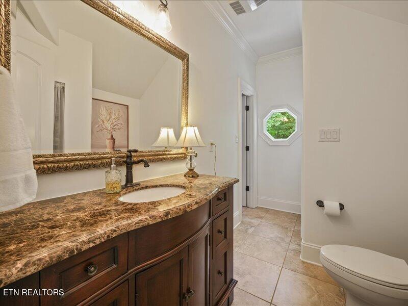 5105 Buckhead Trail Knoxville TN 37919
