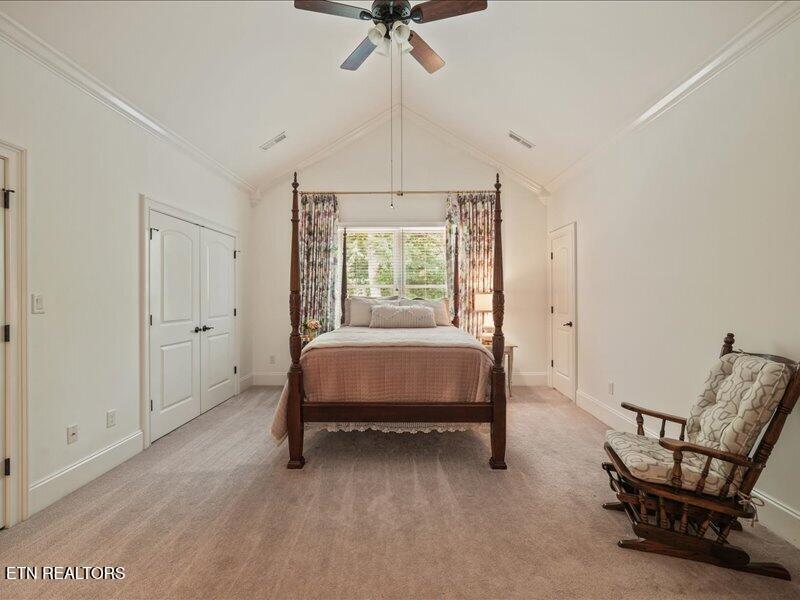 5105 Buckhead Trail Knoxville TN 37919