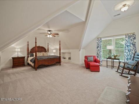 5105 Buckhead Trail Knoxville TN 37919
