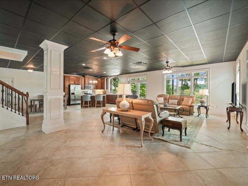 5105 Buckhead Trail Knoxville TN 37919