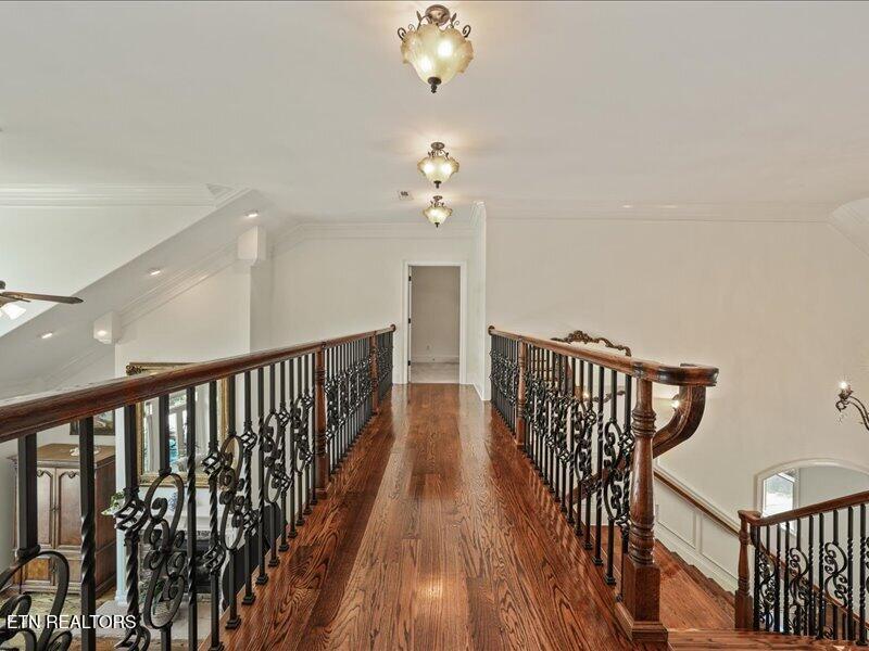 5105 Buckhead Trail Knoxville TN 37919