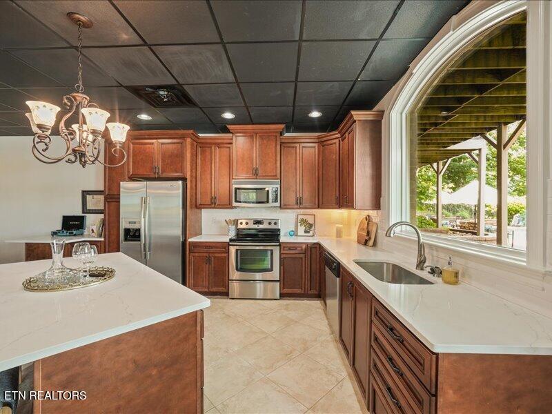 5105 Buckhead Trail Knoxville TN 37919