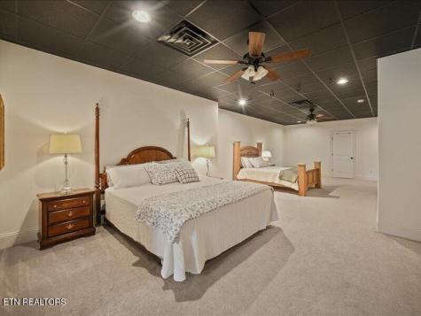 5105 Buckhead Trail Knoxville TN 37919