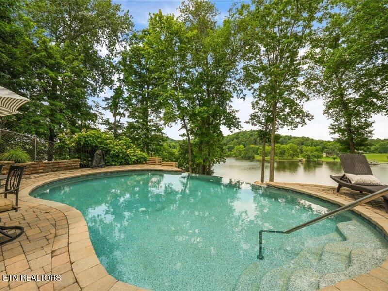 5105 Buckhead Trail Knoxville TN 37919