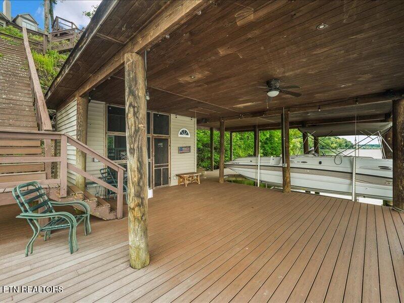 5105 Buckhead Trail Knoxville TN 37919