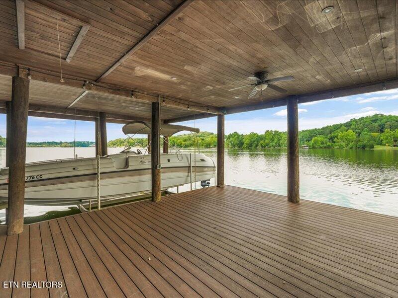 5105 Buckhead Trail Knoxville TN 37919