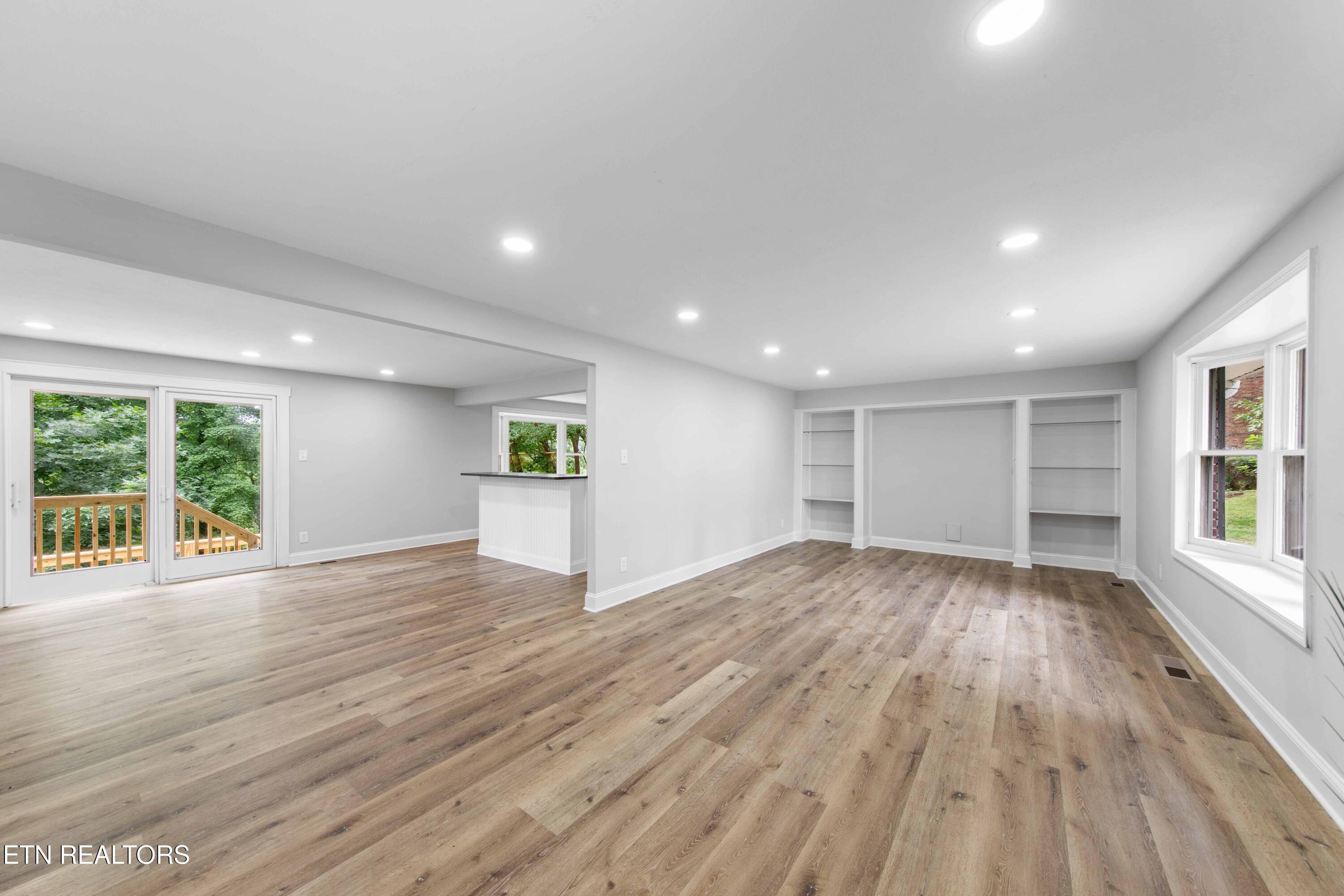 10829 Sonja Drive Knoxville TN 37934