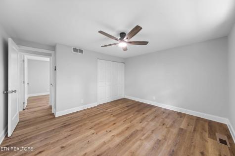 10829 Sonja Drive Knoxville TN 37934