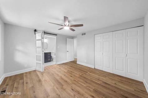 10829 Sonja Drive Knoxville TN 37934