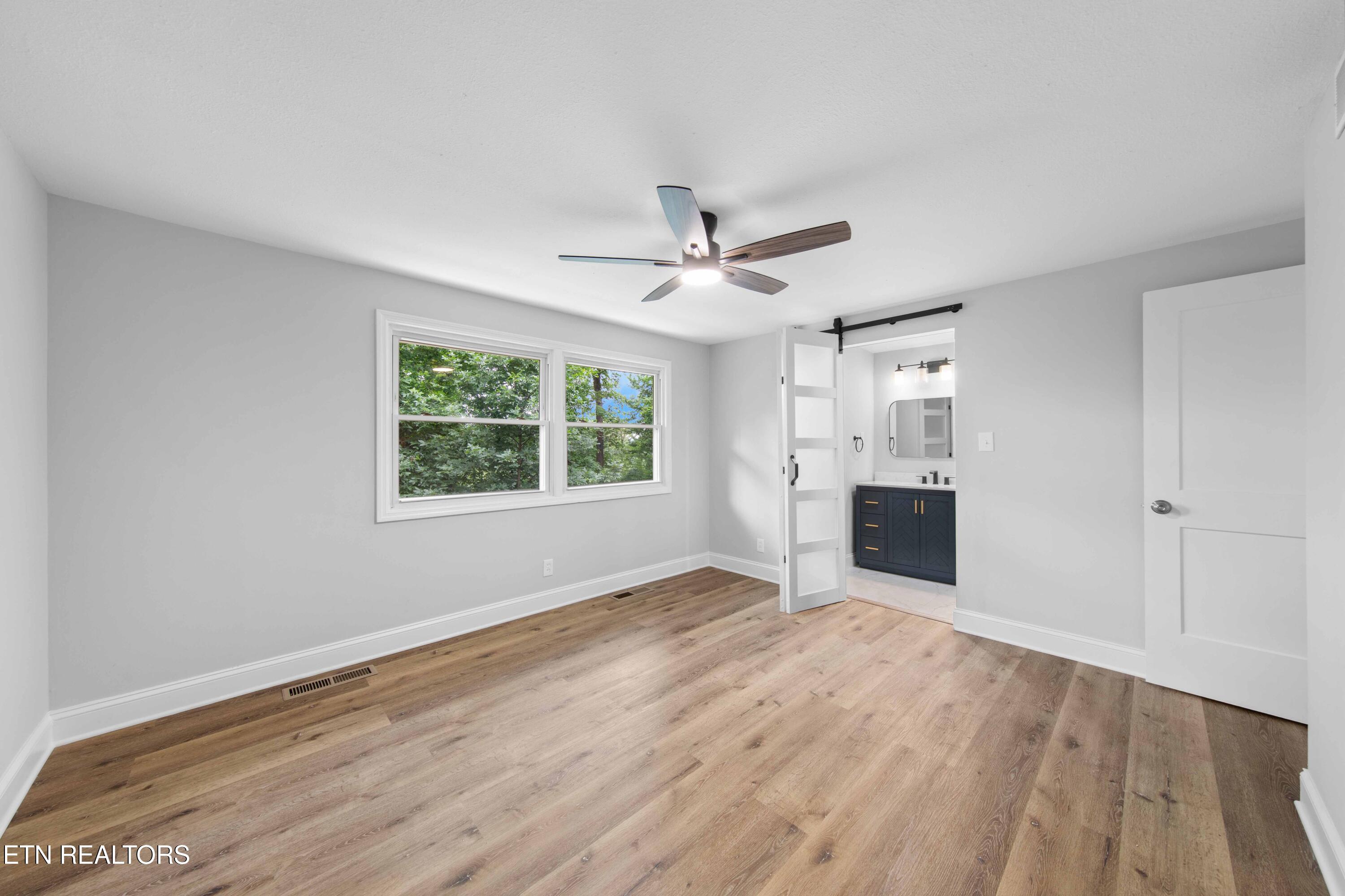 10829 Sonja Drive Knoxville TN 37934