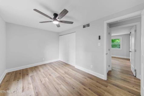 10829 Sonja Drive Knoxville TN 37934