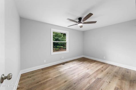 10829 Sonja Drive Knoxville TN 37934