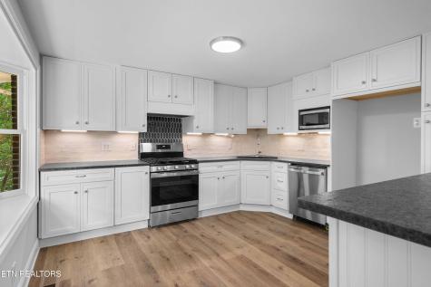 10829 Sonja Drive Knoxville TN 37934