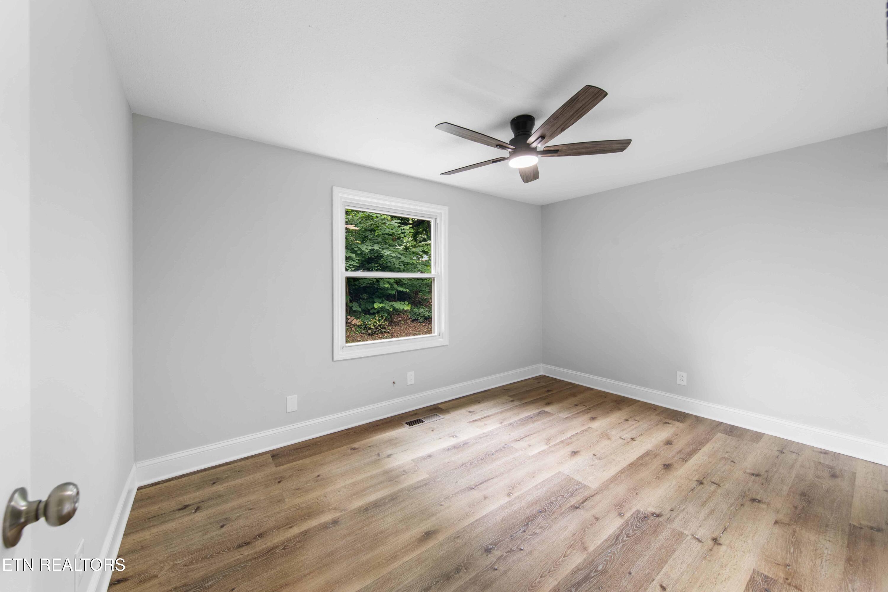 10829 Sonja Drive Knoxville TN 37934