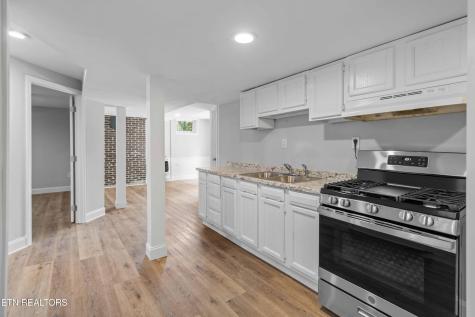 10829 Sonja Drive Knoxville TN 37934