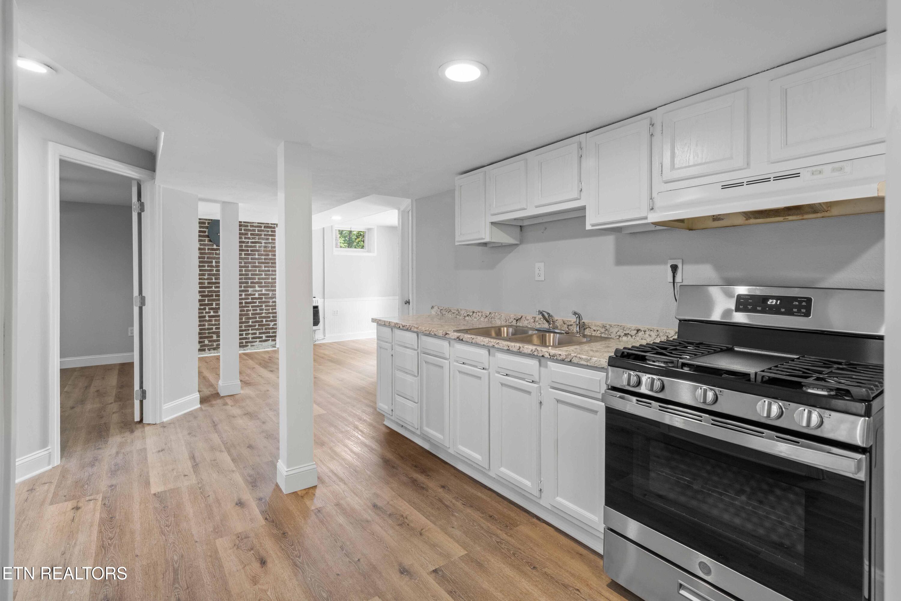 10829 Sonja Drive Knoxville TN 37934